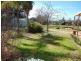 Lot 4 Golf Course, Barooga NSW 3644