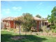 Lot 4 Golf Course, Barooga NSW 3644