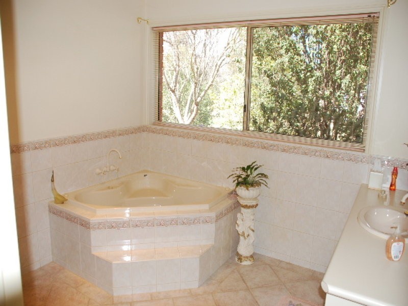 Lot 4 Golf Course, Barooga NSW 3644