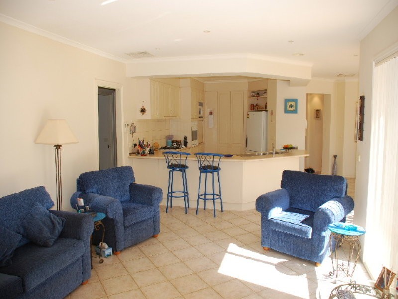 Lot 4 Golf Course, Barooga NSW 3644