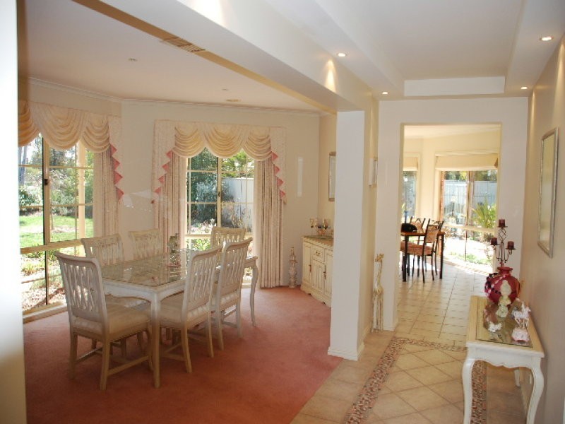 Lot 4 Golf Course, Barooga NSW 3644