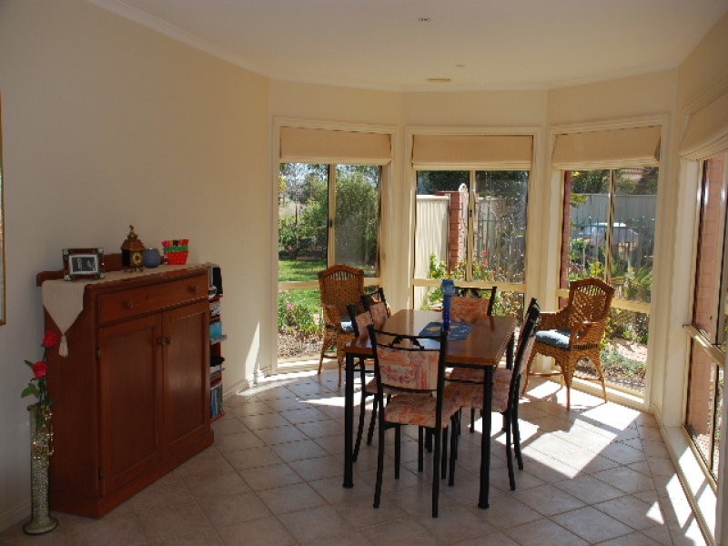 Lot 4 Golf Course, Barooga NSW 3644