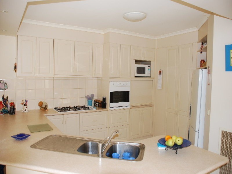 Lot 4 Golf Course, Barooga NSW 3644