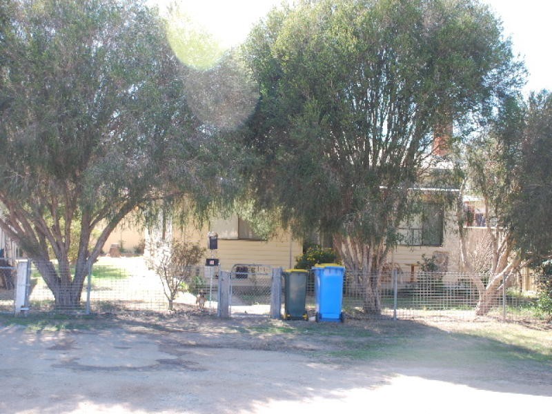 L25 Murray Valley Highway, Cobram VIC 3644