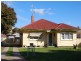 6 Lisfarron Avenue, Cobram VIC 3644