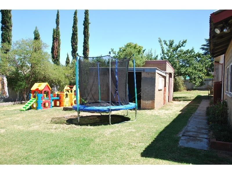 1 Cooray Street, Cobram VIC 3644