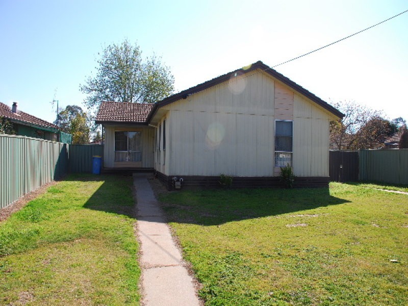1 Cedar Court, Cobram VIC 3644