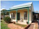 2 Oak Street, Cobram VIC 3644