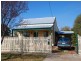 2 Oak Street, Cobram VIC 3644