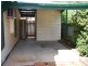 2 Oak Street, Cobram VIC 3644