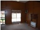2 Oak Street, Cobram VIC 3644