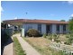 5 Ovens Court, Cobram VIC 3644