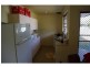 5 Ovens Court, Cobram VIC 3644