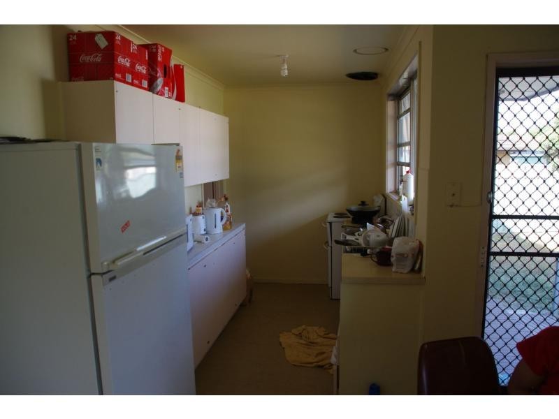5 Ovens Court, Cobram VIC 3644