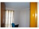 5 Ovens Court, Cobram VIC 3644
