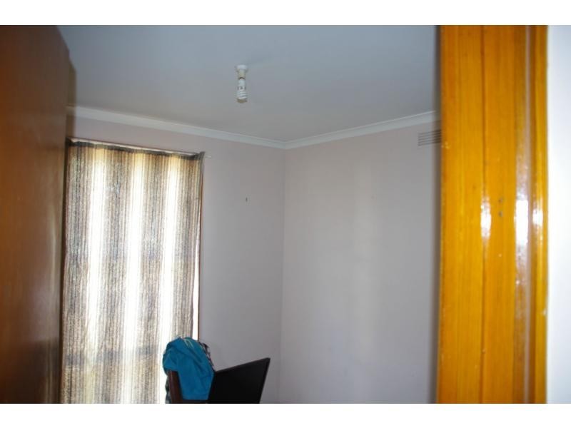 5 Ovens Court, Cobram VIC 3644
