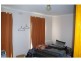 5 Ovens Court, Cobram VIC 3644