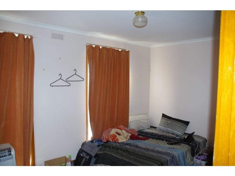 5 Ovens Court, Cobram VIC 3644