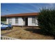 5 Ovens Court, Cobram VIC 3644