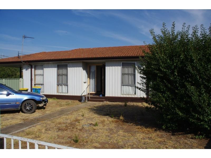 5 Ovens Court, Cobram VIC 3644
