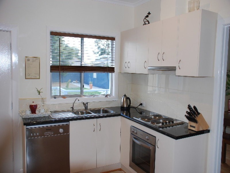 29 Barooga Street, Berrigan NSW 2712