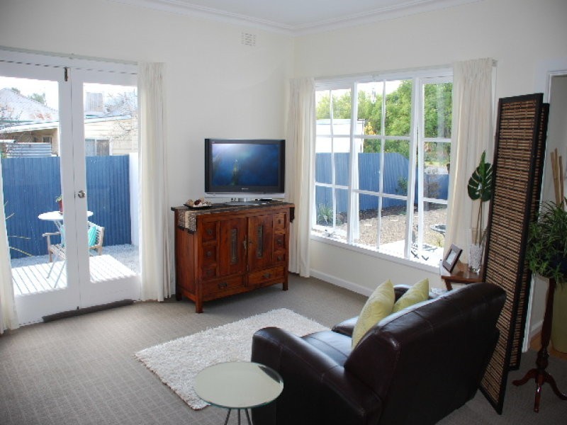 29 Barooga Street, Berrigan NSW 2712