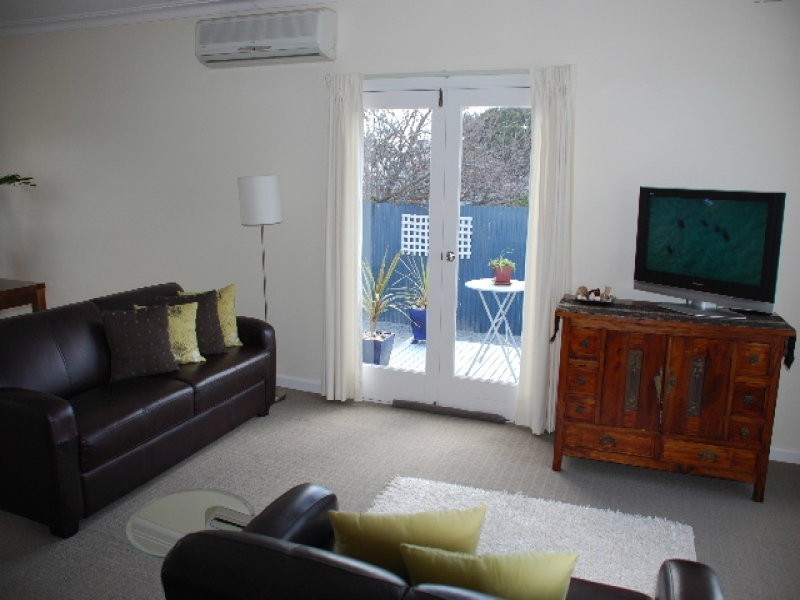 29 Barooga Street, Berrigan NSW 2712