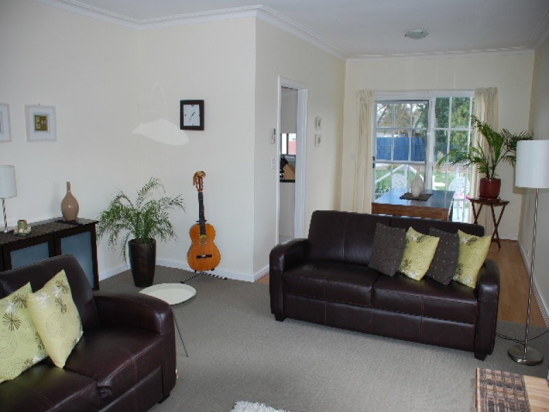 29 Barooga Street, Berrigan NSW 2712