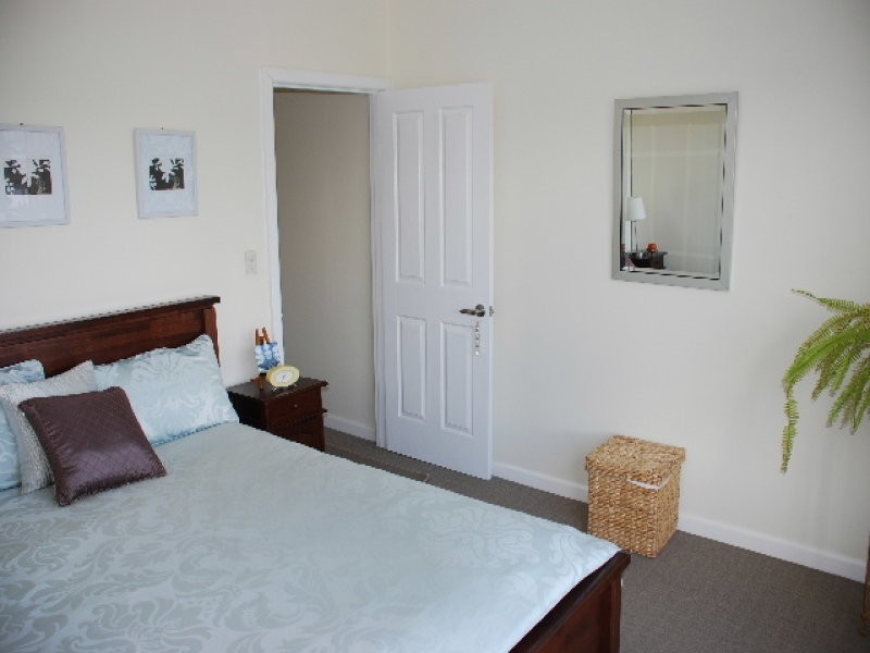 29 Barooga Street, Berrigan NSW 2712