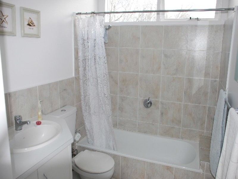 29 Barooga Street, Berrigan NSW 2712