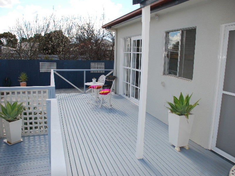 29 Barooga Street, Berrigan NSW 2712