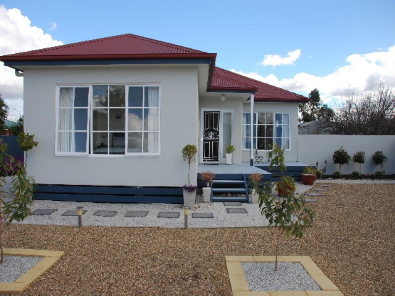 29 Barooga Street, Berrigan NSW 2712