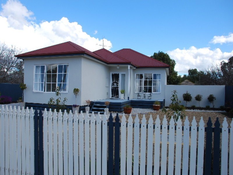 29 Barooga Street, Berrigan NSW 2712