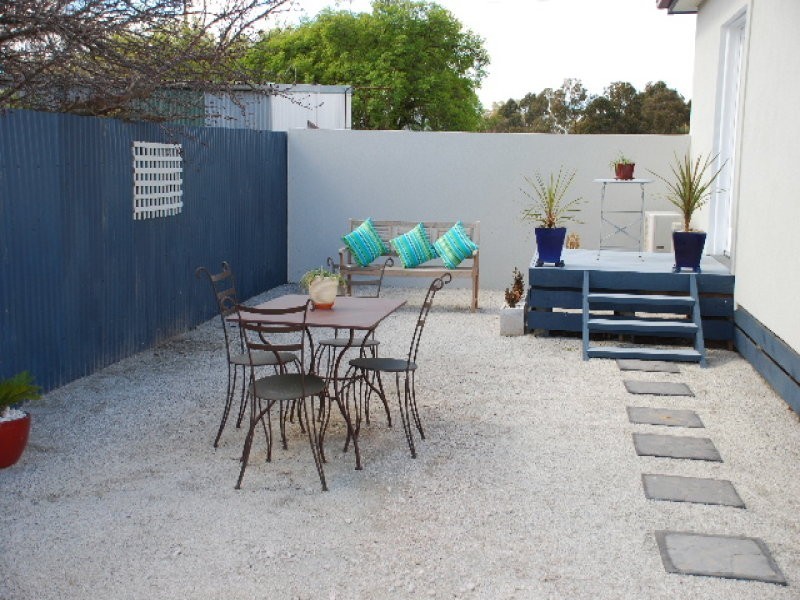 29 Barooga Street, Berrigan NSW 2712