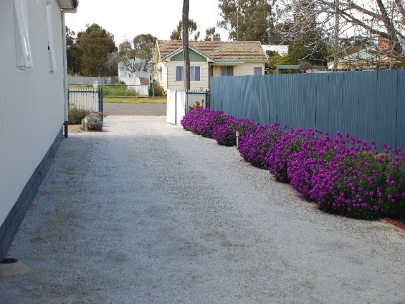 29 Barooga Street, Berrigan NSW 2712