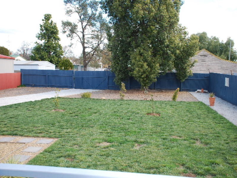 29 Barooga Street, Berrigan NSW 2712