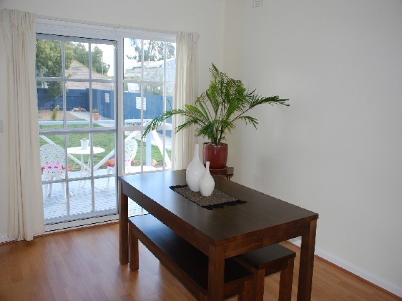 29 Barooga Street, Berrigan NSW 2712