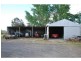 36 Montgomery Road, Yarroweyah VIC 3644