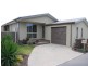 1 Kingfisher Drive, Murray Haven Drive, Tocumwal NSW 2714