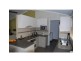 1 Kingfisher Drive, Murray Haven Drive, Tocumwal NSW 2714