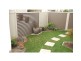 1 Kingfisher Drive, Murray Haven Drive, Tocumwal NSW 2714