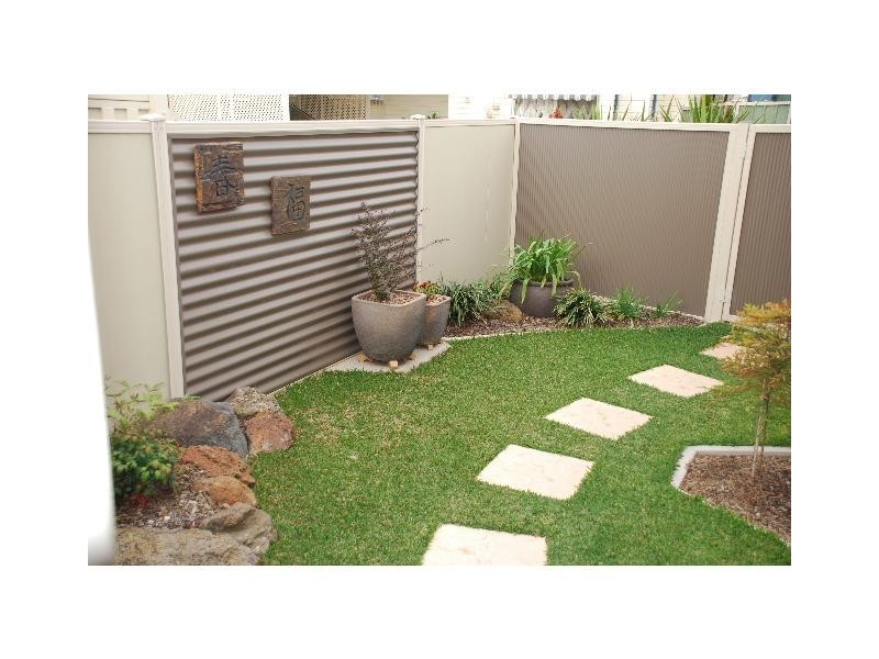 1 Kingfisher Drive, Murray Haven Drive, Tocumwal NSW 2714