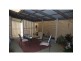 1 Kingfisher Drive, Murray Haven Drive, Tocumwal NSW 2714
