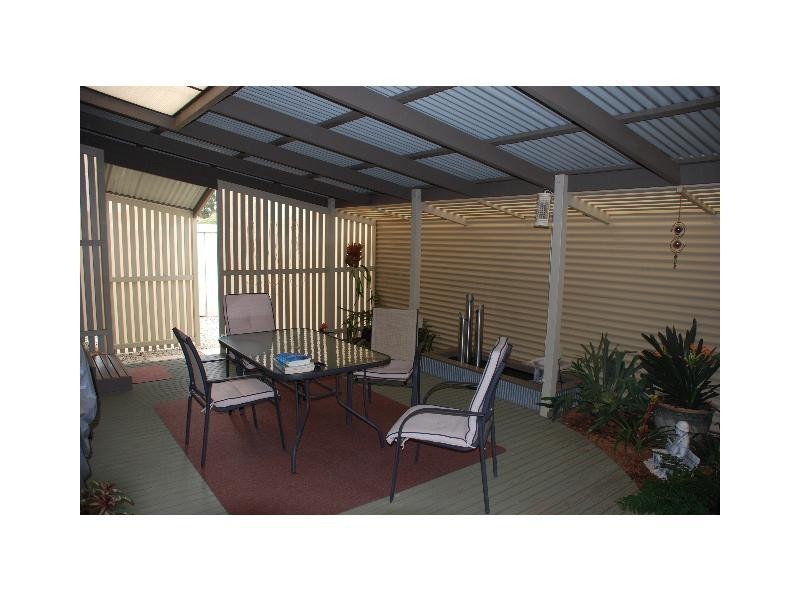 1 Kingfisher Drive, Murray Haven Drive, Tocumwal NSW 2714