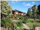 1 Cooba Street, Cobram VIC 3644