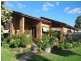 1 Cooba Street, Cobram VIC 3644