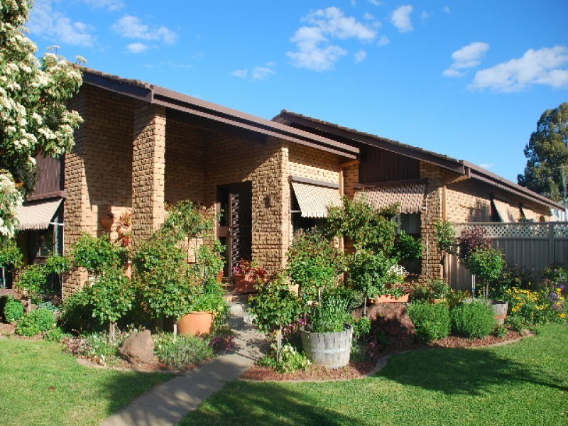 1 Cooba Street, Cobram VIC 3644