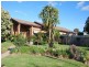 1 Cooba Street, Cobram VIC 3644