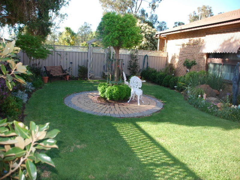 1 Cooba Street, Cobram VIC 3644