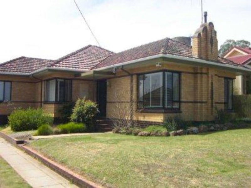 29 Churr Street, Cobram VIC 3644